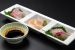 Standard Dinner Menu | Ryokan Seto