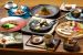 Dinner | Onfunayado Iroha