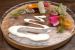 Dinner Menu | Onfunayado Iroha