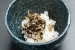 An example of course menu | Wataya