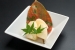 An example of course menu | Wataya