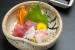 An example of course menu | Wataya