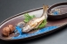 An example of course menu | Wataya