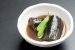 An example of course menu | Wataya