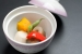 An example of course menu | Wataya