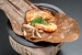 An example of course menu | Wataya