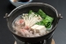 An example of course menu | Wataya