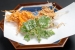 An example of course menu | Wataya