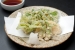 An example of course menu | Miyake