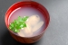 Economy Dinner Menu | Innoshima Pension Shirataki-sanso