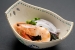 Economy Dinner Menu | Innoshima Pension Shirataki-sanso