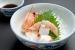 Standard Dinner (Seafood Kaiseki) Menu | Innoshima Pension Shirataki-sanso