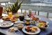 Breakfast | Greenhill Hotel Onomichi