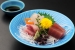 3,150 yen Dinner Menu | Onomichi Royal Hotel