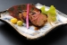 3,150 yen Dinner Menu | Onomichi Royal Hotel