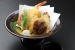 3,150 yen Dinner Menu | Onomichi Royal Hotel