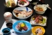 3,150 yen Dinner | Onomichi Royal Hotel