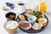 Breakfast | Onomichi Royal Hotel