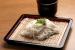 Dinner Menu | Daishin Ryokan