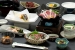 Standard Dinner | Yoro Onsen Honkan