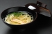 Standard Dinner Menu | Minsyuku Uzushio