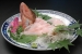 Standard Dinner Menu | Minsyuku Nagoma