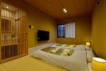 Japanese Modern room (Twin)