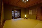 Japanese Modern room (Suite)