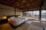 Bedroom | Onfunayado Umiduki