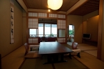 Room of Tsuremai / on the second floor | Sekitei