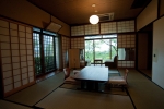 Room of Oimatsu | Sekitei