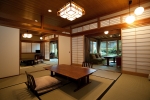 Room of Seizan | Sekitei