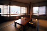 Room | Shiratame Ryokan