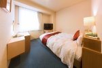 Premium Double room | Onomichi Kokusai Hotel