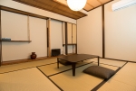 Room of Jyogen