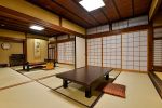 Suite room | Hinode-kan