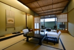 Room Kikyo | Ryokan Momiya