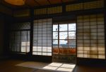 Japanese-style room / 2nd floor | Hamanoya