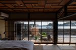 Bedroom | Onfunayado Umiduki