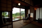 Room of Yuusen | Sekitei