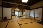 Suite room | Ryokan Tsurugata