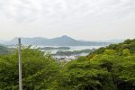 Large Japanese-style room | Hotel Innoshima