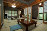 Japanese-style room with bath | Aoba-chayaJapanese-style room with bath | Aoba-chaya