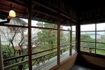 Kumoi room (Japanese-style room)  / on the second floor | Sansuien
