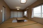 Japanese-style room | Minsyuku Karibu