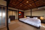 Bedroom | Onfunayado Umiduki