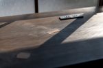 Study | Onfunayado Umiduki