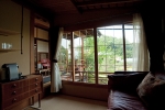 Room of Koseki | Sekitei