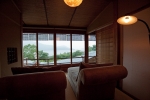 Room of Yuunagi | Sekitei