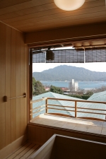 Room of Basyo | Sekitei